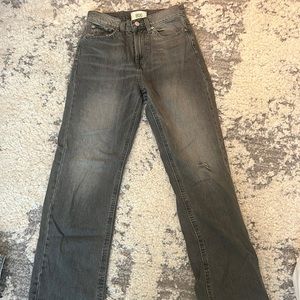 Urban outfitters BDG jeans